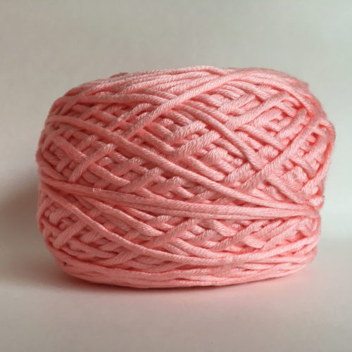 Coral Extra Soft – RMC