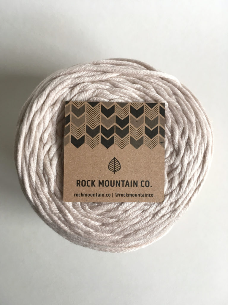 kurti for jeans wear