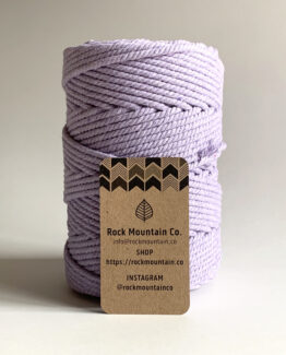 purple-4mm-rope