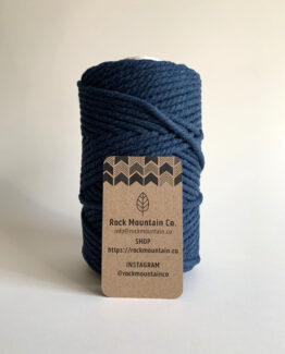 blue-3strand-rope